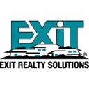 exitrealty.solutions