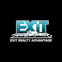 Exit Realty Advantage
