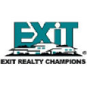 exitrealtych.com