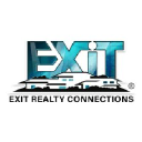 exitrealtyconnectionsnj.com