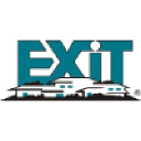 exitrealtycrutcher.com