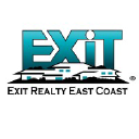 exitrealtyeastcoast.com