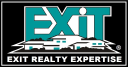exitrealtyexpertise.com