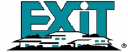 EXIT Realty Group
