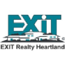 exitrealtyheartland.com