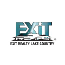EXIT Realty Lake Country