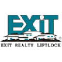 exitrealtyliftlock.com