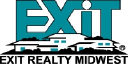 EXIT Realty Midwest