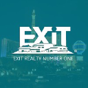 EXIT Realty Number One