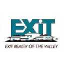 Exit realty of the Valley