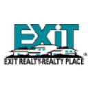 exitrealtyplace.com