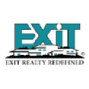 Exit Realty Redefined Company