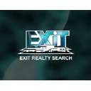 exitrealtysearch.com