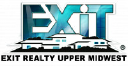 exitrealtyuppermidwest.com