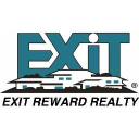 exitrewardrealty.com