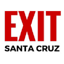EXIT Santa Cruz