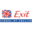 exitschool.net