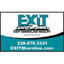 EXIT Shoreline Realty , LLC