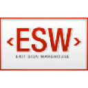 exitsignwarehouse.com