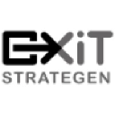 exitstrategen.nl