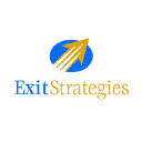 exitstrategiesgroup.com