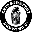 Exit Strategy Brewing