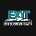 exitsuccesswv.com
