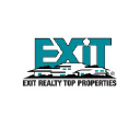 Exit Realty Top Properties