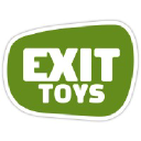 exittoys.com