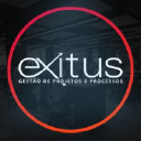 exitusgp.com.br
