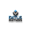exituspartners.com.br