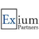 exiumpartners.com