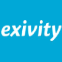 exivity.com