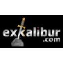 exkalibur.com