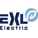 exl-electric.com