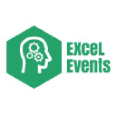exl.events