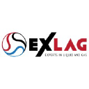 exlag.com