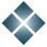 Exler & Company, logo