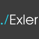 exlercs.com