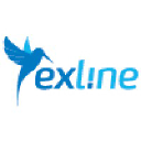 exline.hu