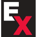 exllc.com