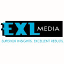 EXL Media