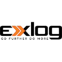 exlog-global.com