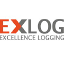 exlog.com