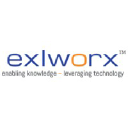 exlworx.com
