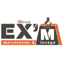 exm-levage.fr
