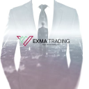 Exma Trading