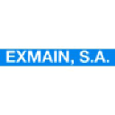 exmain.com