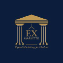 Read exmarketer.com Reviews