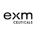 exmceuticals.com